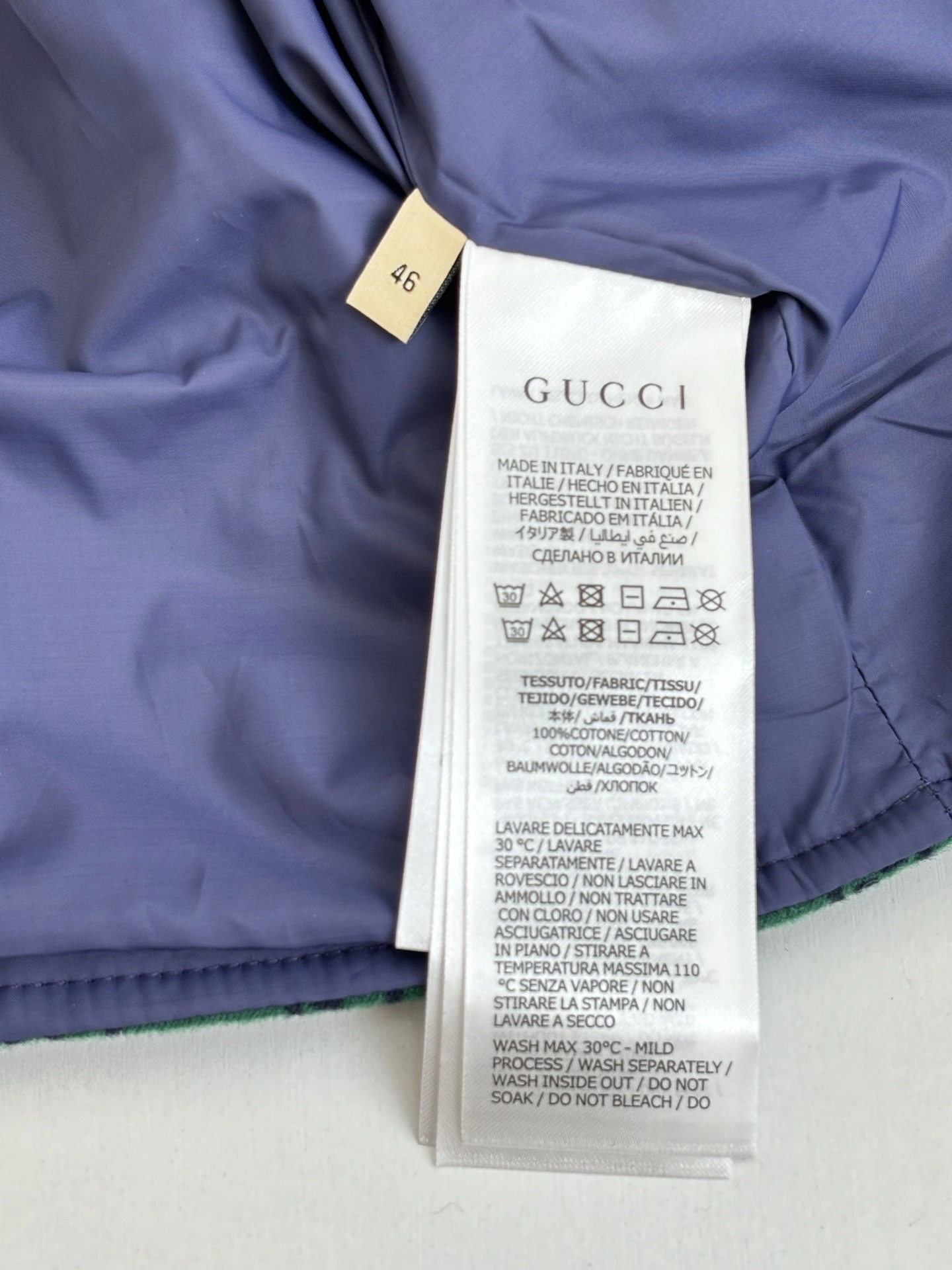 wg.luxury- 6u33i wool Soft and comfortable item:E-F363K1628H